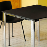 rareraw・RRW BOLD TABLE 桌子/辦公桌