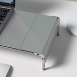 monstructure・MONITOR STAND 電腦螢幕架