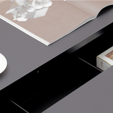 rareraw・DRAW TABLE