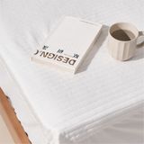 Sheeper・五面防水天絲保潔墊