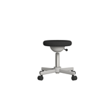 rareraw・RRW STOOL 升降滾輪椅