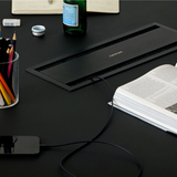 rareraw・RRW MEETING TABLE