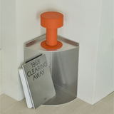 Made in Grey・MIG-B CORNER 模組化轉角邊桌