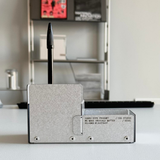 SANRO・L Pencil holder 筆筒/文具盒