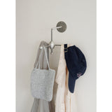 rhombus lab・Wall Capper 壁掛收納架