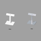 rareraw・LABEL STAND 標籤支架