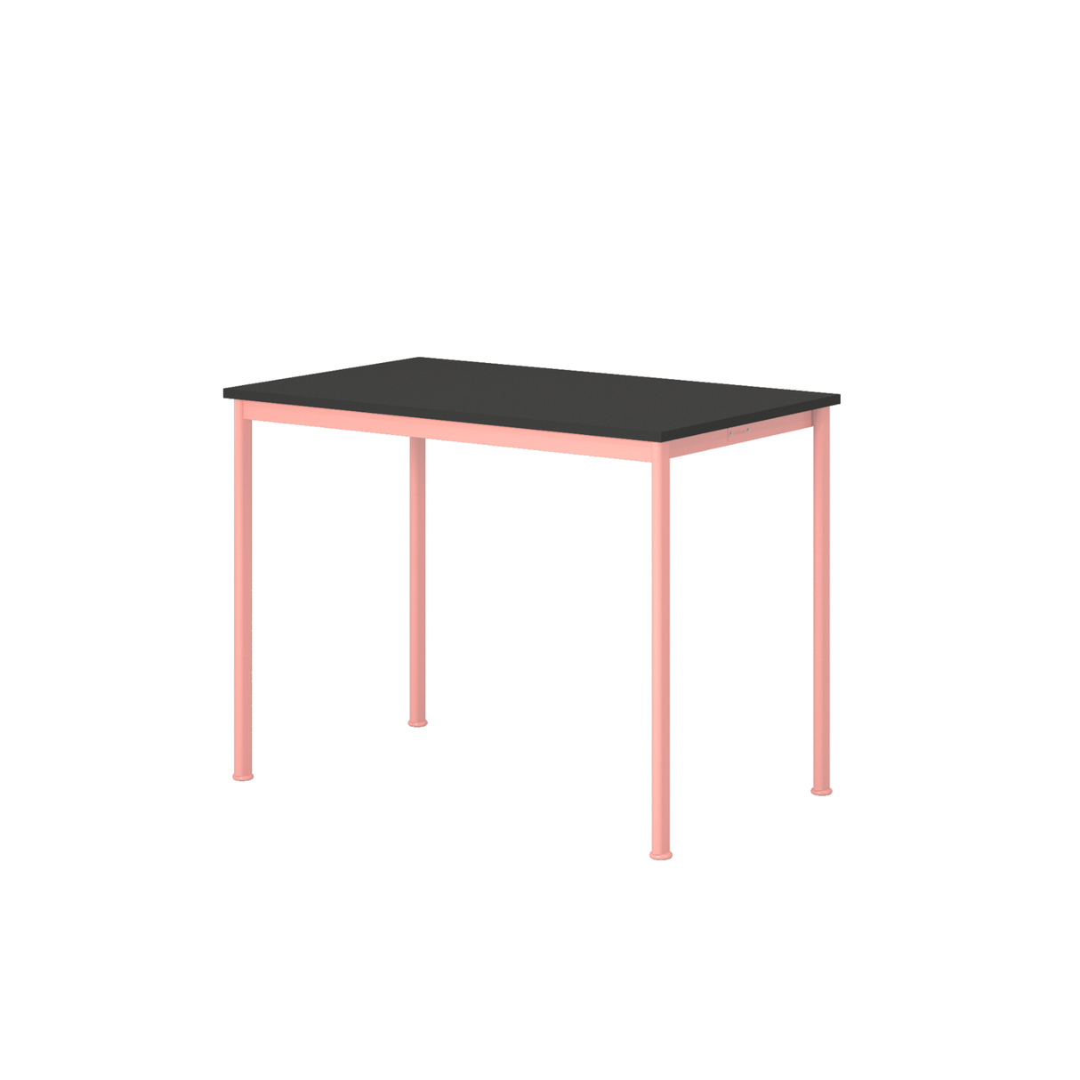 rareraw・RRW TABLE 辦公桌/餐桌