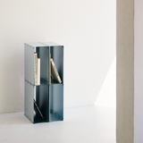 SANRO・RB BOX 模組化收納盒