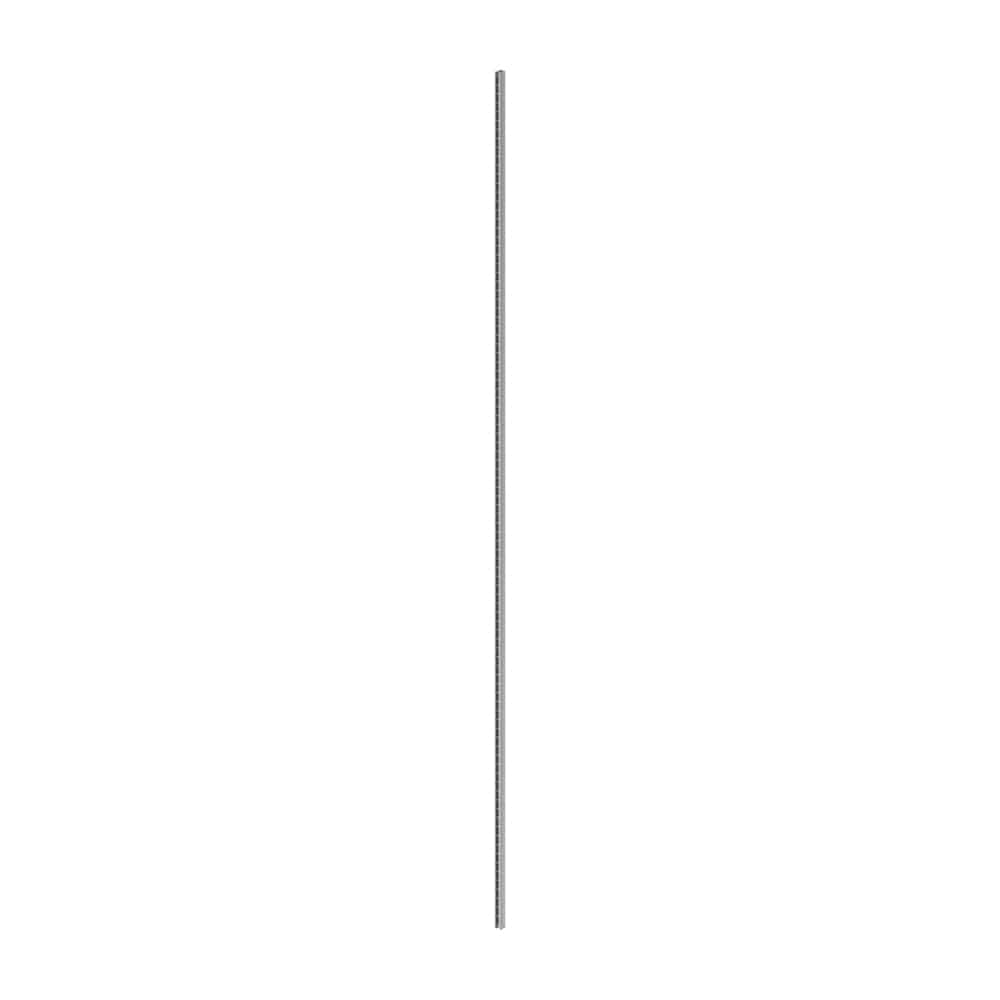 rareraw・SYSTEM000 WALL MOUNTED POST