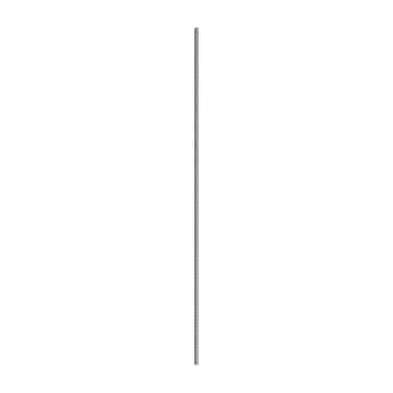 rareraw・SYSTEM000 WALL MOUNTED POST