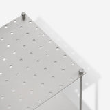 rhombus lab・Module Punching Plate 模組洞洞板