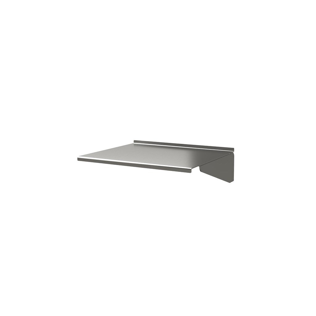 Mazo・MOD Shelving System DESK Alu 桌面(鋁)