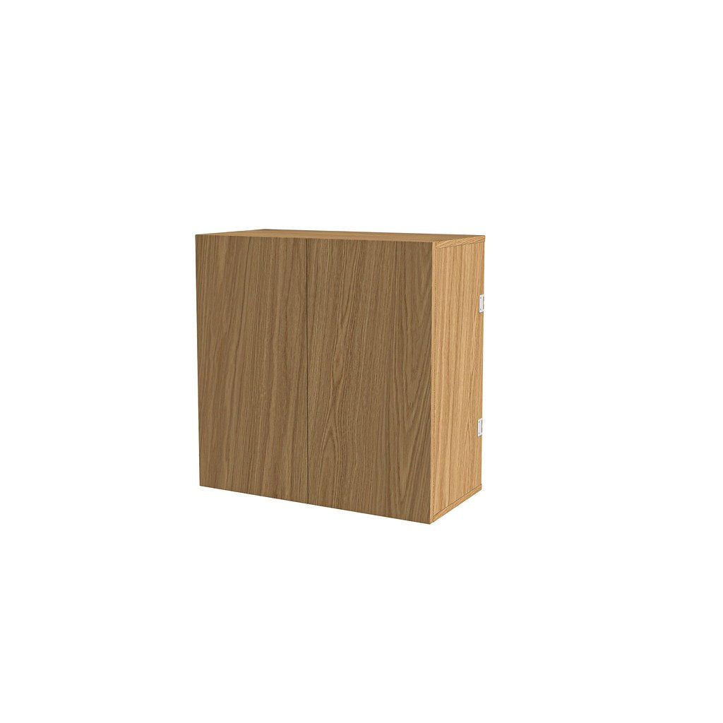 Mazo・MOD Shelving System Cabinet Oak 櫃體 (橡木)
