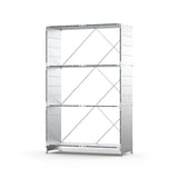 monstructure・Book Shelf - BS05 書櫃