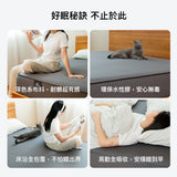 Sheeper・輕眠羊床墊 Lite Sheep 台規尺寸