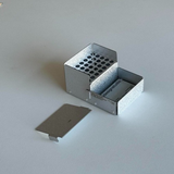 SANRO・L Pencil holder 筆筒/文具盒