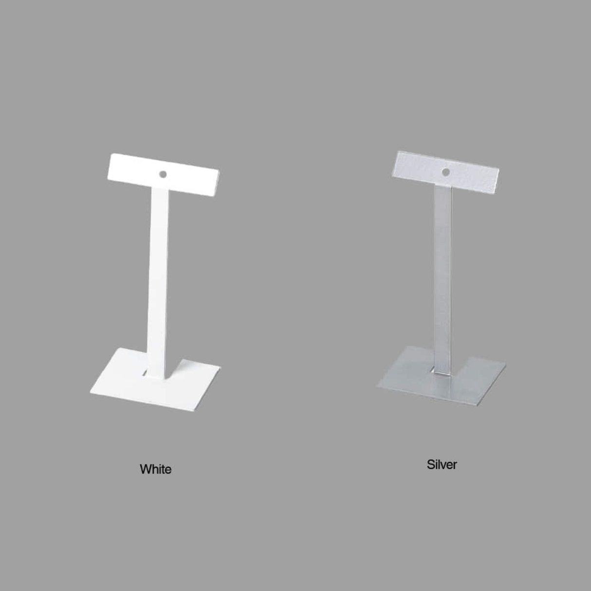 rareraw・LABEL STAND 標籤支架