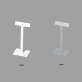 rareraw・LABEL STAND 標籤支架