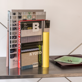esaila・SLIM Bookend