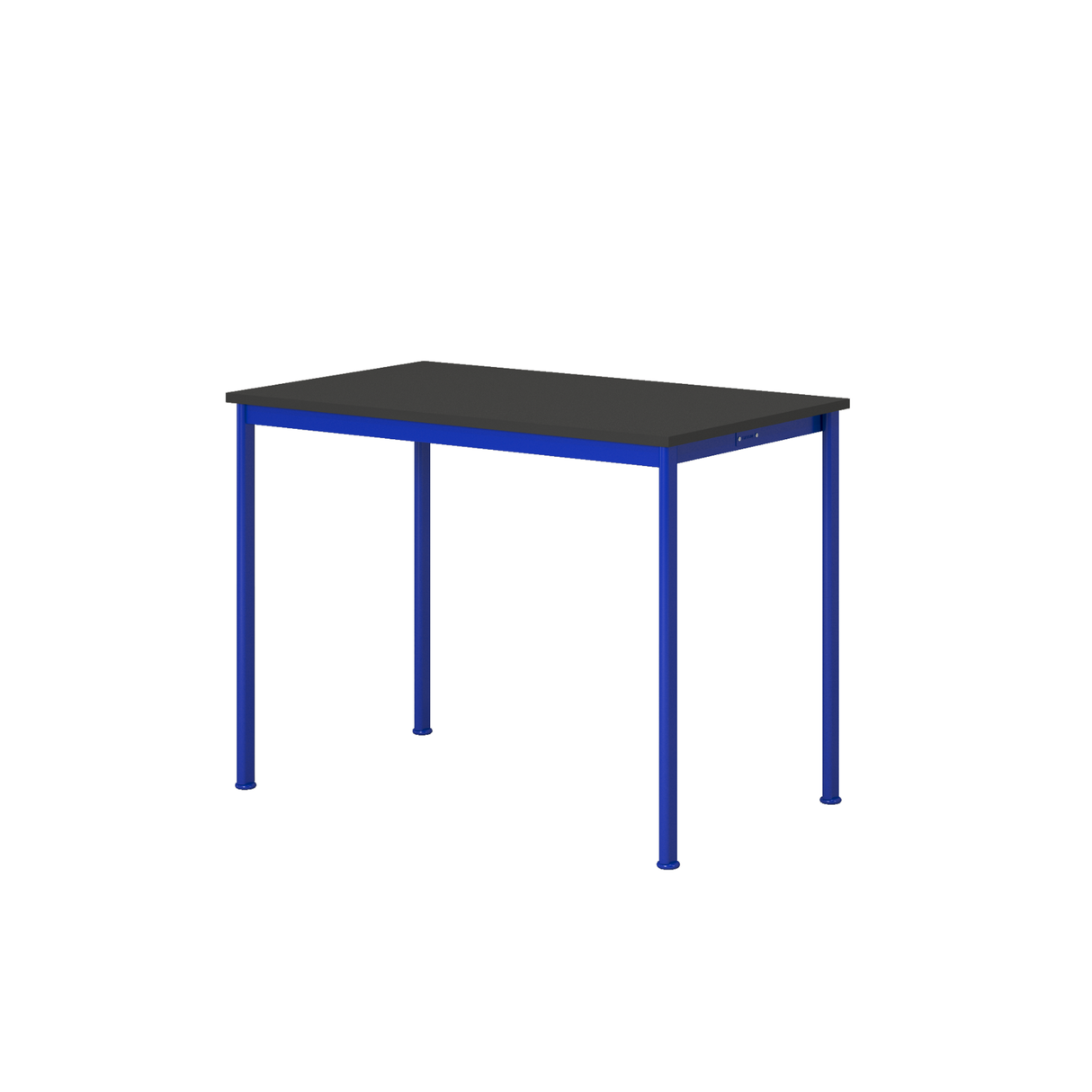 rareraw・RRW TABLE 辦公桌/餐桌