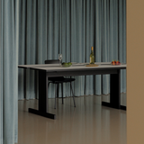 rareraw・DRAW TABLE