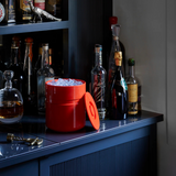 Heller・Asti Ice Bucket 冰桶
