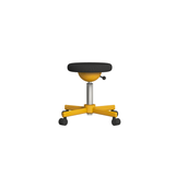 rareraw・RRW STOOL 升降滾輪椅