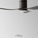 KUBRICK・TUBE 44 氧化銅吊扇