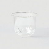 amabro・GLASS TEA POT 耐熱玻璃茶壺