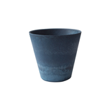 amabro・ART STONE 花盆