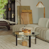 TALO RYYPPY・Naava Sofa Table 沙發邊桌