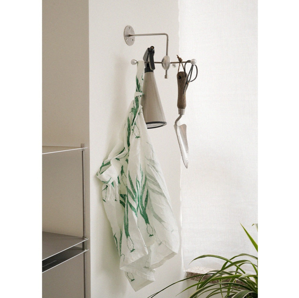 rhombus lab・Wall Capper 壁掛收納架