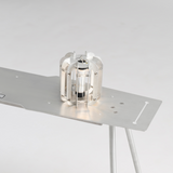 Territory Task 地域仕事・SWIFT 百頁燈罩