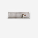 rhombus lab・Aluminium Wall Shelf 鋁製壁掛層架