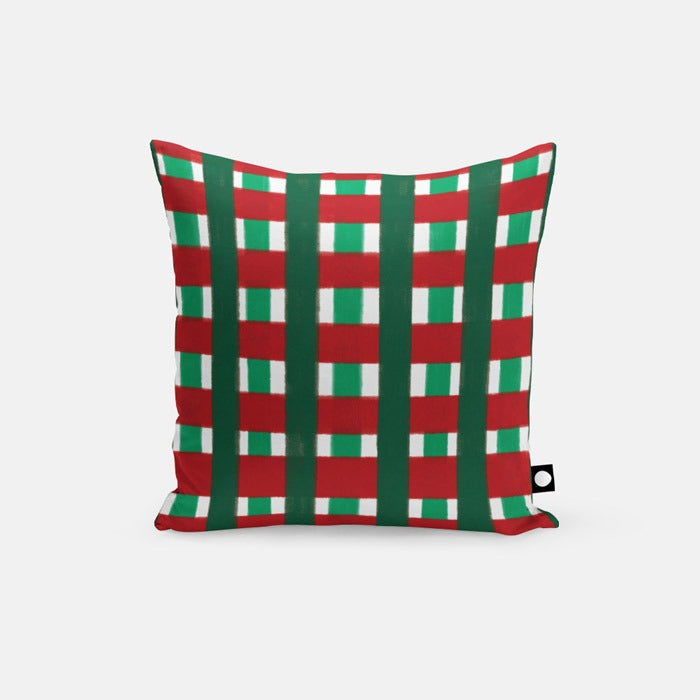 tounou・cushion cover 抱枕套