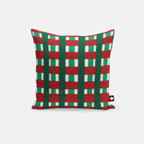 tounou・cushion cover 抱枕套