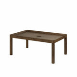 esaila・SISTER Coffee Table