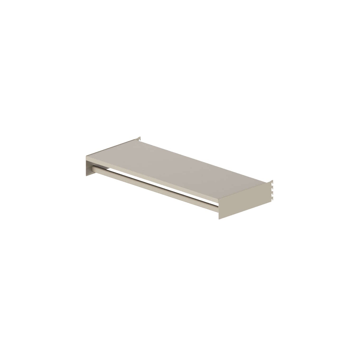 rareraw・SYSTEM000 HANGER SHELF
