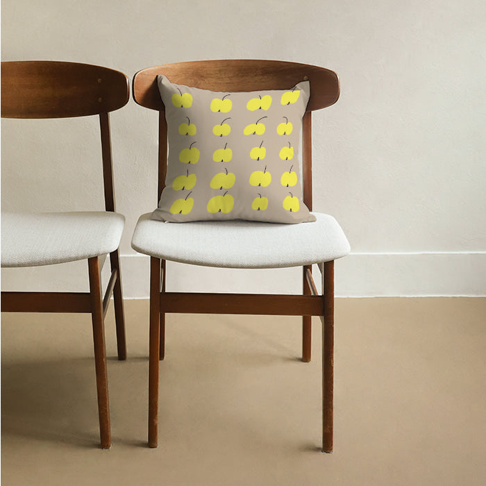 tounou・cushion cover 抱枕套