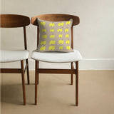 tounou・cushion cover 抱枕套