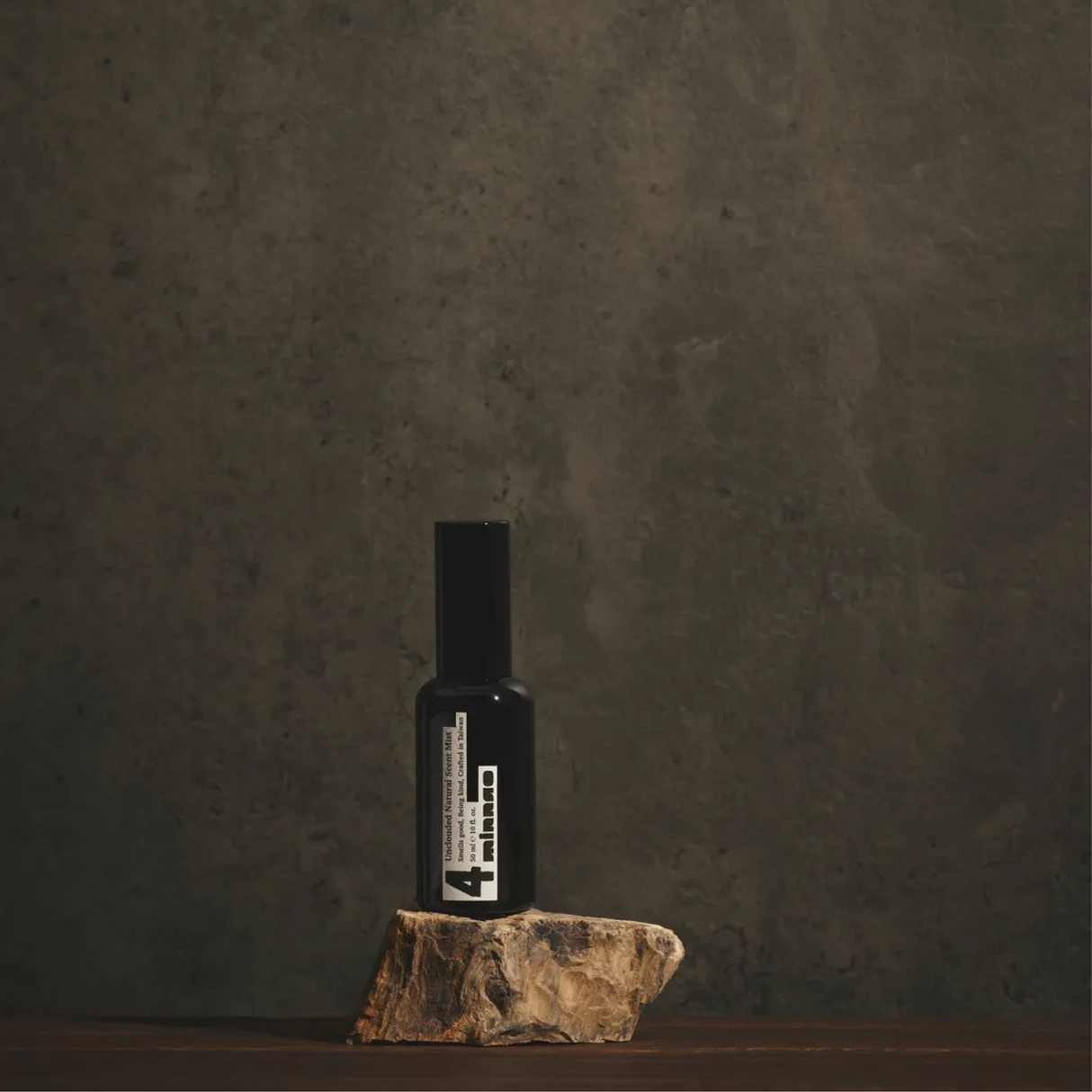 眠腦 minnao - No.4 見晴 織品噴霧