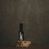 眠腦 minnao - No.4 見晴 織品噴霧