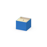 rareraw・STANDARD STORAGE 置物盒
