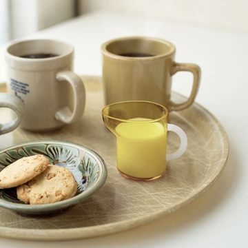 amabro・MINI PITCHER