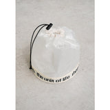 rhombus lab・Tarp Lantern Shade 防水帆布燈罩