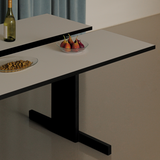 rareraw・DRAW TABLE