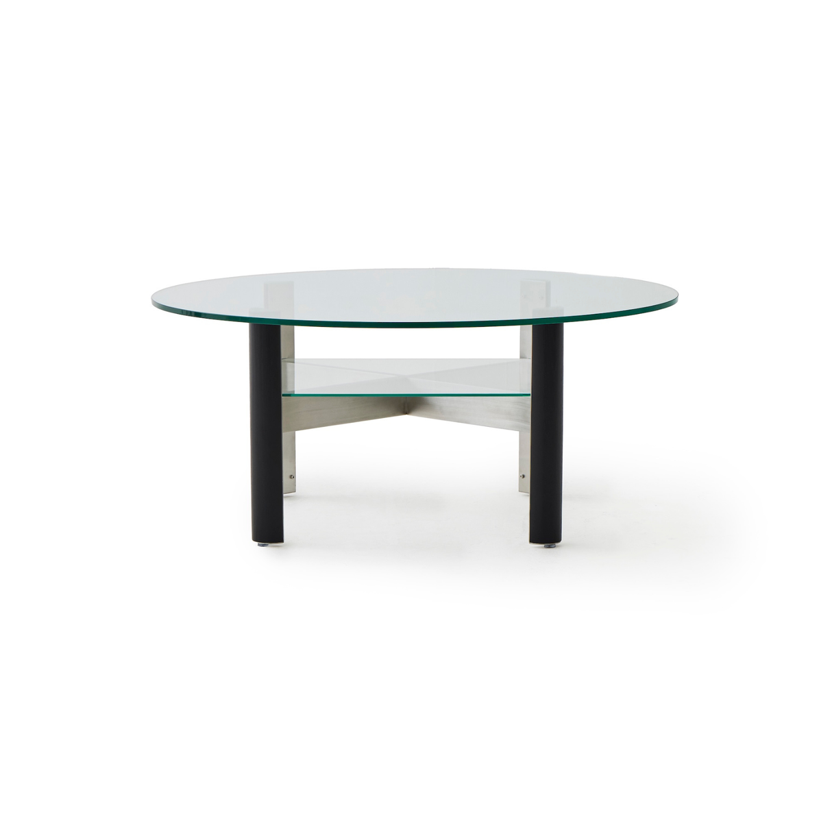 TALO RYYPPY・Naava Sofa Table 沙發邊桌