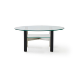 TALO RYYPPY・Naava Sofa Table 沙發邊桌