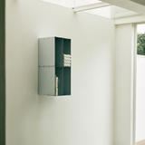 SANRO・RB BOX 模組化收納盒