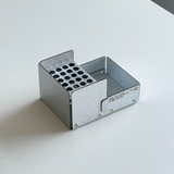 SANRO・L Pencil holder 筆筒/文具盒
